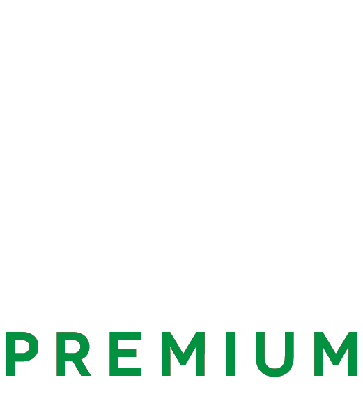 premium fx group