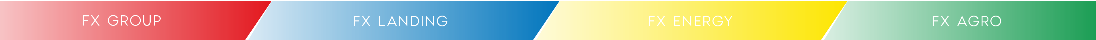 separador