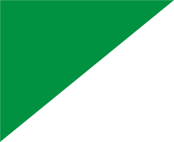 triangulo