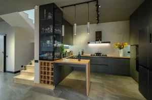 queretaro departamentos en venta- Yconia