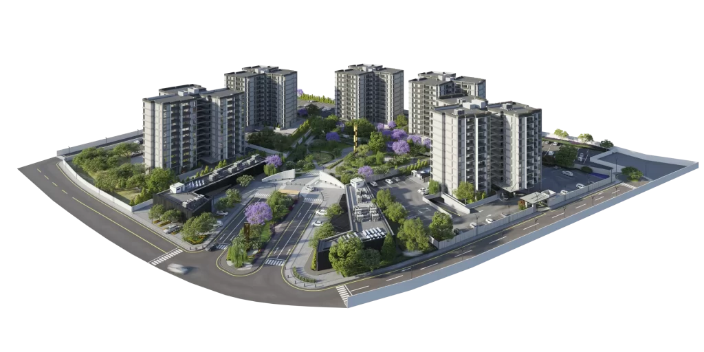 Yconia_Recorrido-virtual-scaled.webp