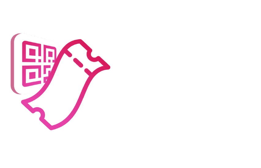 MisConvenios