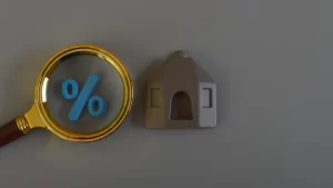 Yconia_¿Qué buscan los compradores de alto poder adquisitivo__Exclusivo