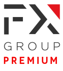 FX_Group_200x200px_1