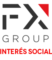 FX_Group_200x200px_2
