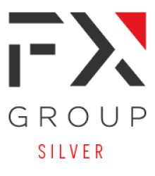 FX_Group_200x200px_3
